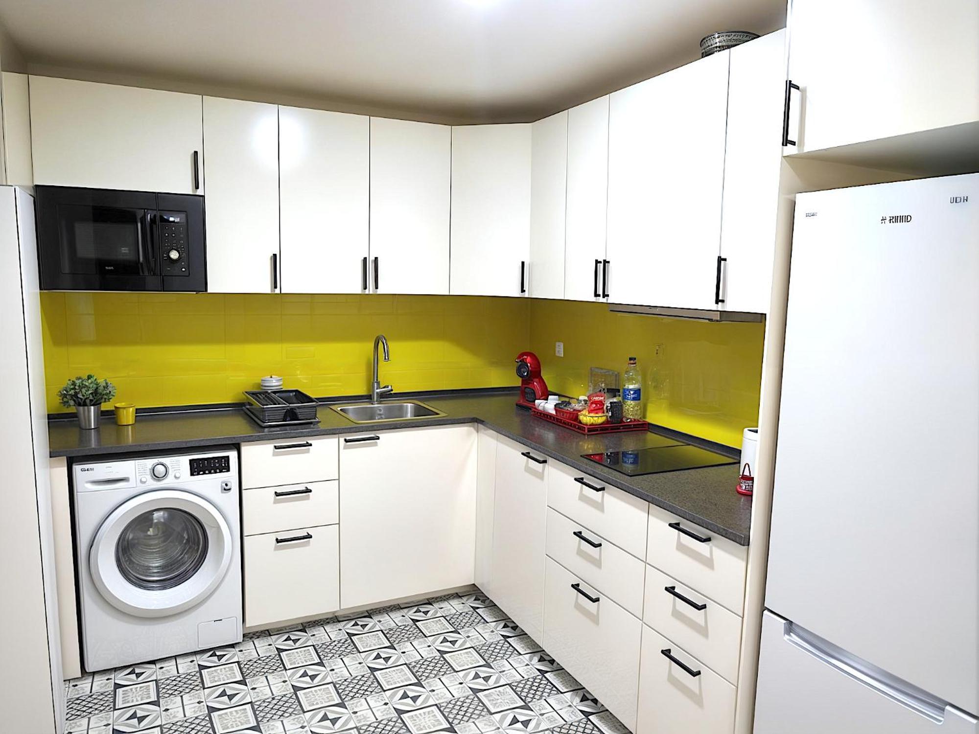 شقة Gran Piso Pleno Centro. Plaza Del Pilar + Desayuno سرقسطة المظهر الخارجي الصورة