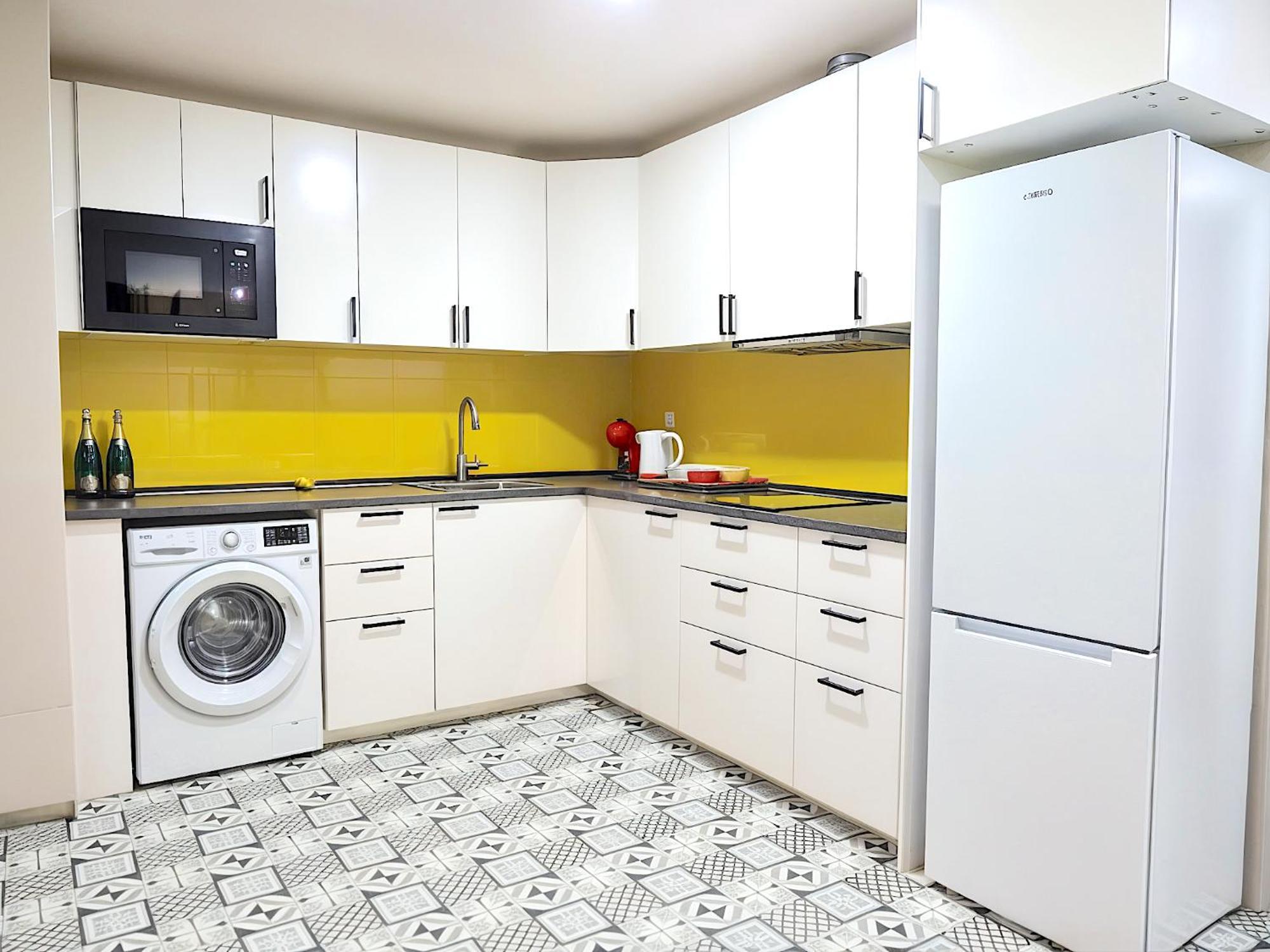 شقة Gran Piso Pleno Centro. Plaza Del Pilar + Desayuno سرقسطة المظهر الخارجي الصورة